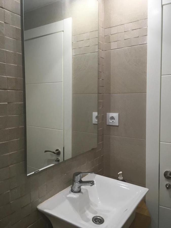 A 5 Minutos Estac Tren Centrico Y Estiloso Vivienda De Uso Turistico Logroño Dış mekan fotoğraf